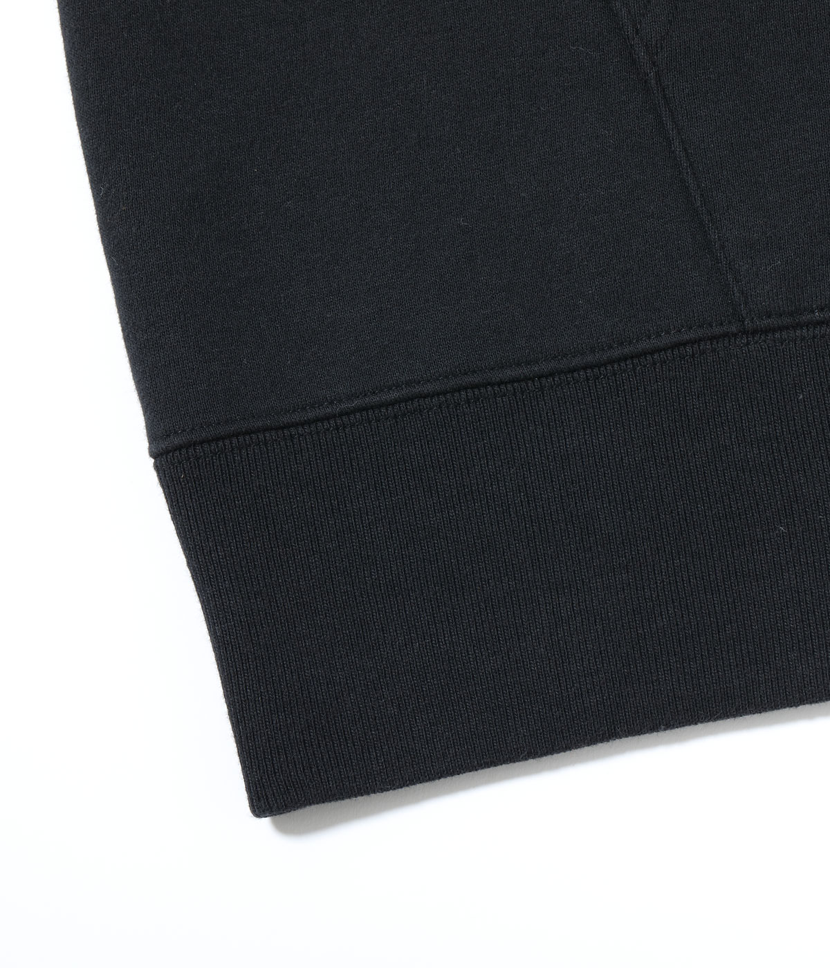 Lot No. TT69652 / SUKA ZIP PARKA EMBROIDERED ��ALASKA��