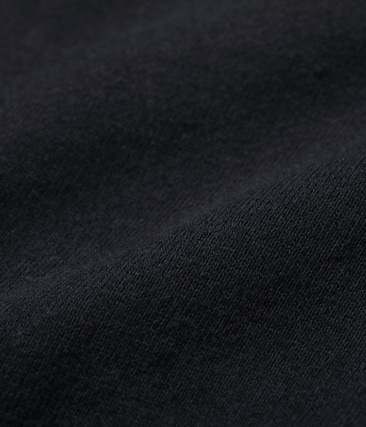 Lot No. TT69652 / SUKA ZIP PARKA EMBROIDERED ��ALASKA��