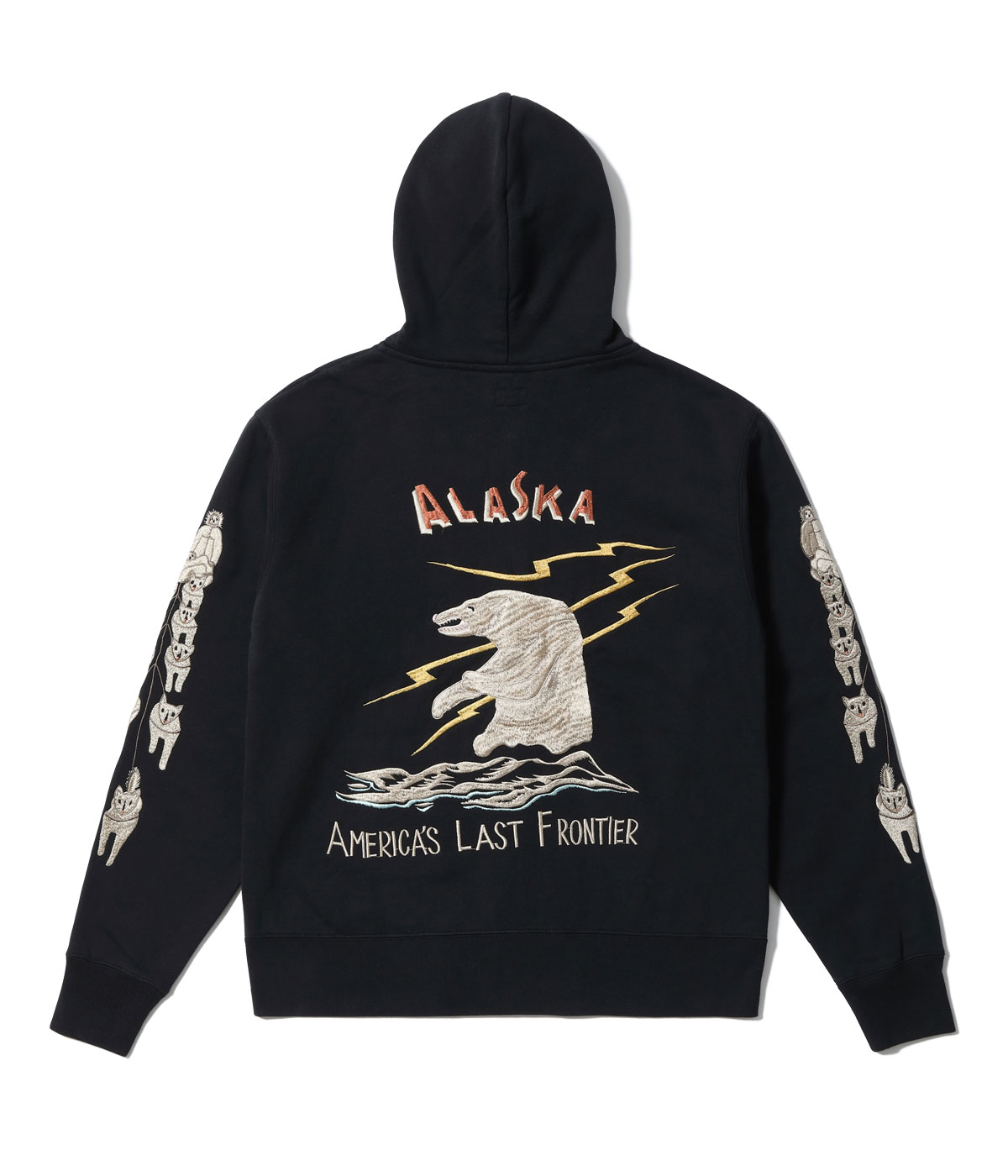 TOYO ENTERPRISE ONLINE STORE