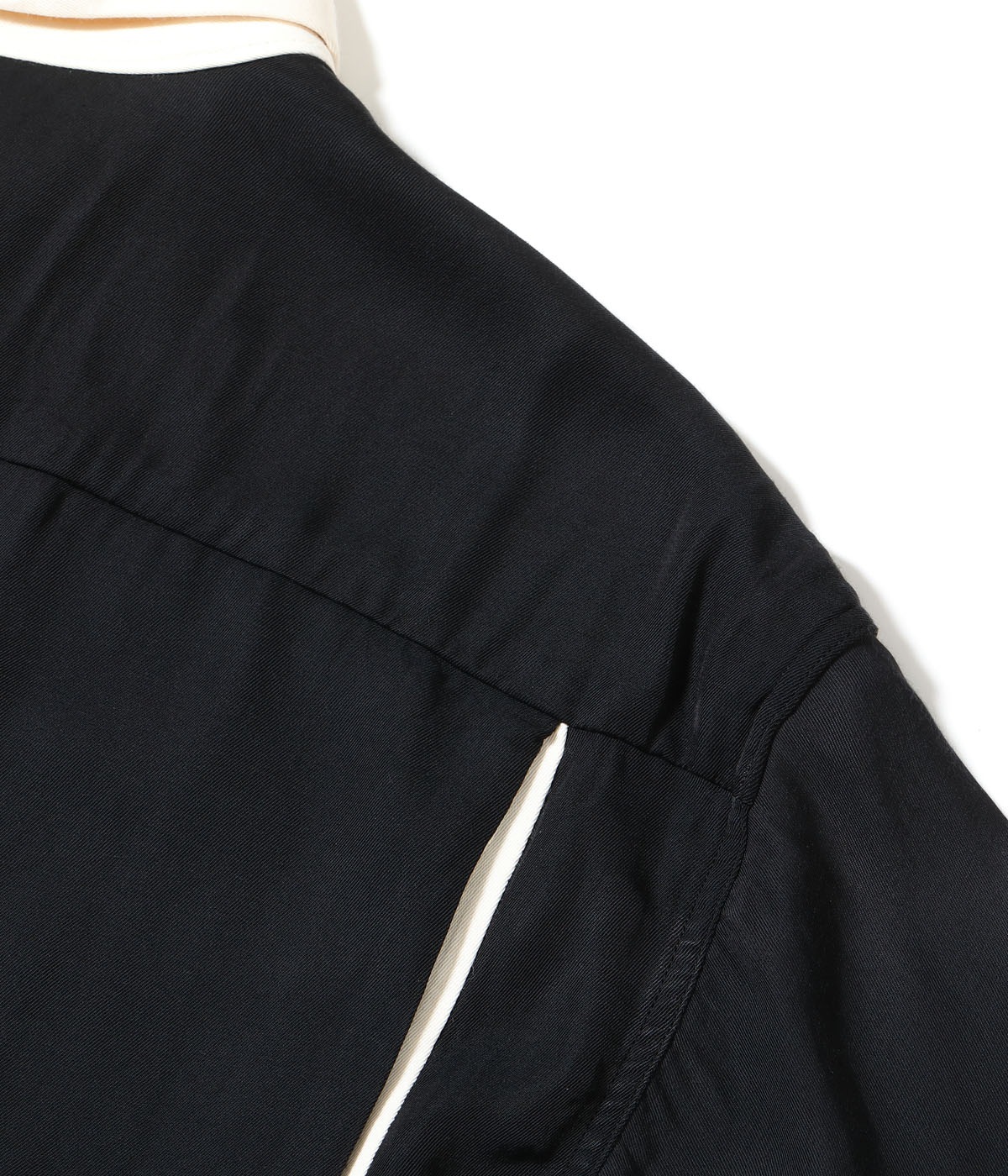 2026ǯ6��3������ / Lot No. TT39700 / SUKA SHIRT ��TIGER��