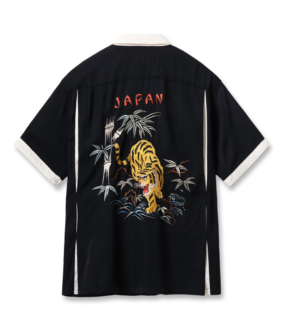 TOYO ENTERPRISE ONLINE STORE