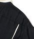 2026ǯ6��3������ / Lot No. TT39700 / SUKA SHIRT ��TIGER��