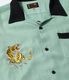 2026ǯ6��3������ / Lot No. TT39700 / SUKA SHIRT ��TIGER��