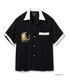 2026ǯ6��3������ / Lot No. TT39700 / SUKA SHIRT ��TIGER��