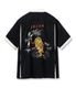 2026ǯ6��3������ / Lot No. TT39700 / SUKA SHIRT ��TIGER��