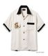 2026ǯ6��3������ / Lot No. TT39700 / SUKA SHIRT ��TIGER��