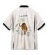 2026ǯ6��3������ / Lot No. TT39700 / SUKA SHIRT ��TIGER��