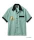 2026ǯ6��3������ / Lot No. TT39700 / SUKA SHIRT ��TIGER��