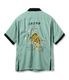 2026ǯ6��3������ / Lot No. TT39700 / SUKA SHIRT ��TIGER��
