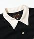 2026ǯ6��3������ / Lot No. TT39700 / SUKA SHIRT ��TIGER��