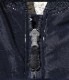 Lot No. BR14942 / Type B-15C(MOD.) B.RICKSON & SONS. INC.