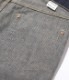 Lot No. BR43041 / WORLD WAR II WAIST OVERALLS