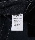 Lot No. BR15302 / U.S. ARMY DENIM WORKING JACKET