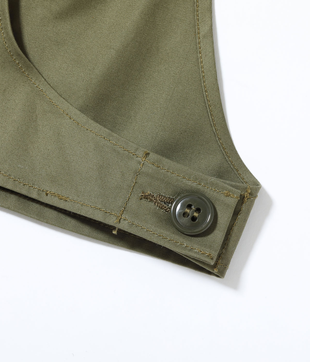 Lot No. BR15758 / Type AW-1 ��BUZZ RICKSON CORPORATION��