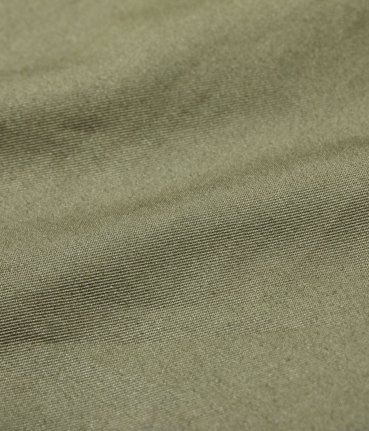 Lot No. BR15758 / Type AW-1 ��BUZZ RICKSON CORPORATION��