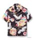 Lot No. SS38679 / SUN SURF SPECIAL EDITION ��THE CRY OF CRANE��