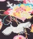 Lot No. SS38679 / SUN SURF SPECIAL EDITION ��THE CRY OF CRANE��