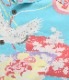 Lot No. SS38679 / SUN SURF SPECIAL EDITION ��THE CRY OF CRANE��