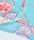 Lot No. SS38679 / SUN SURF SPECIAL EDITION ��THE CRY OF CRANE��