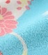 Lot No. SS38679 / SUN SURF SPECIAL EDITION ��THE CRY OF CRANE��