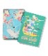 Lot No. SS38679 / SUN SURF SPECIAL EDITION ��THE CRY OF CRANE��