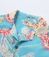 Lot No. SS38679 / SUN SURF SPECIAL EDITION ��THE CRY OF CRANE��