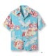 Lot No. SS38679 / SUN SURF SPECIAL EDITION ��THE CRY OF CRANE��