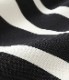 Lot No. SH38877 / HIGH DENSITY RAYON OPEN SHIRT ��ZEBRA��