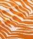 Lot No. SH38877 / HIGH DENSITY RAYON OPEN SHIRT ��ZEBRA��