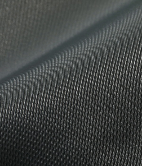 Lot No. BR15281 / Type L-2B ��BUZZ RICKSON'S 30th ANNIVERSARY MODEL SUKA EMBROIDERED��