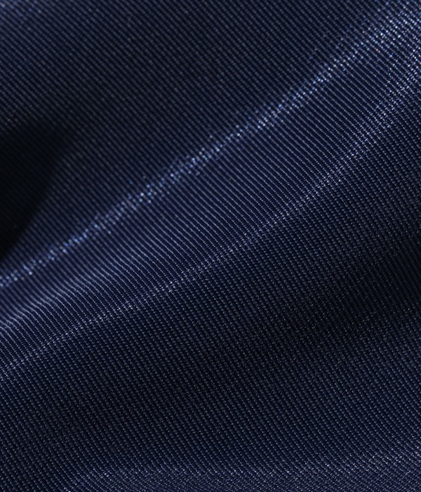 Lot No. BR15281 / Type L-2B ��BUZZ RICKSON'S 30th ANNIVERSARY MODEL SUKA EMBROIDERED��