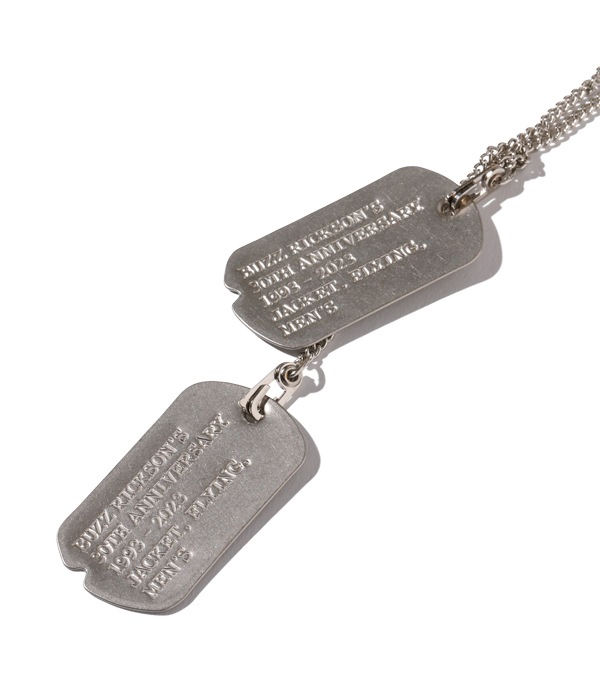 Lot No. BR15281 / Type L-2B ��BUZZ RICKSON'S 30th ANNIVERSARY MODEL SUKA EMBROIDERED��