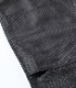 Lot No. SC42458 / FICTION ROMANCE 9.5oz. PRINT MOLESKIN WORK PANTS