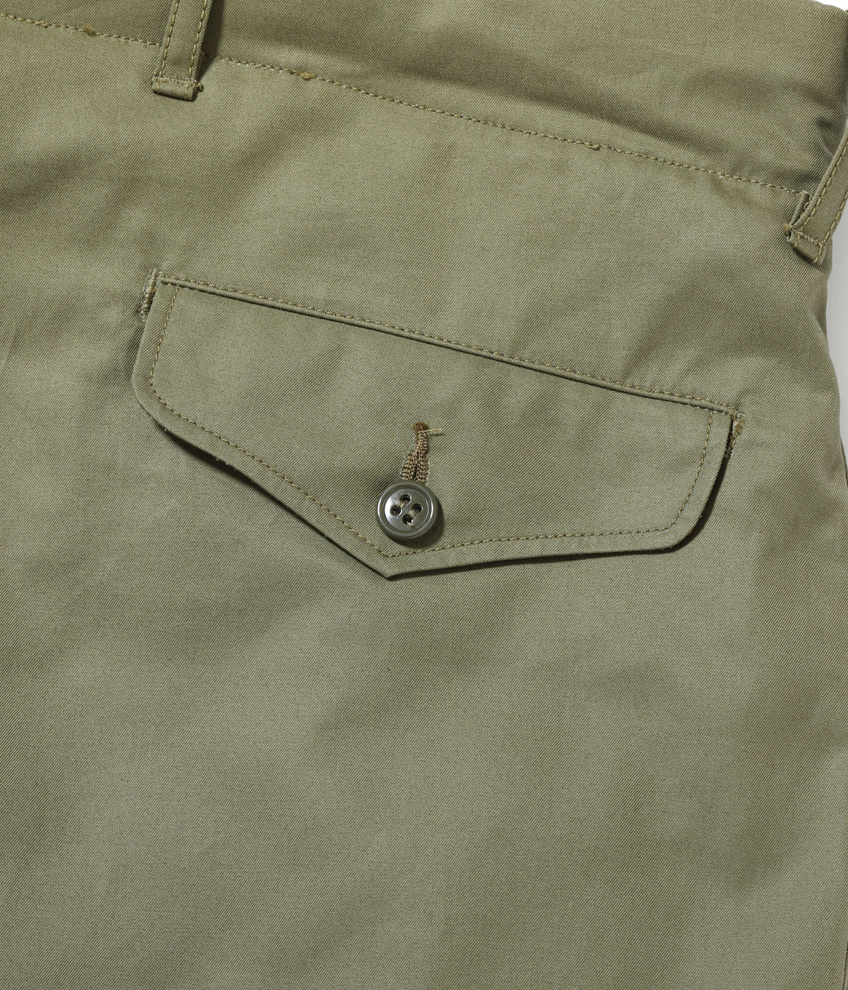 Lot No. BR42589 / Type WL-1 ��BUZZ RICKSON CORPORATION��