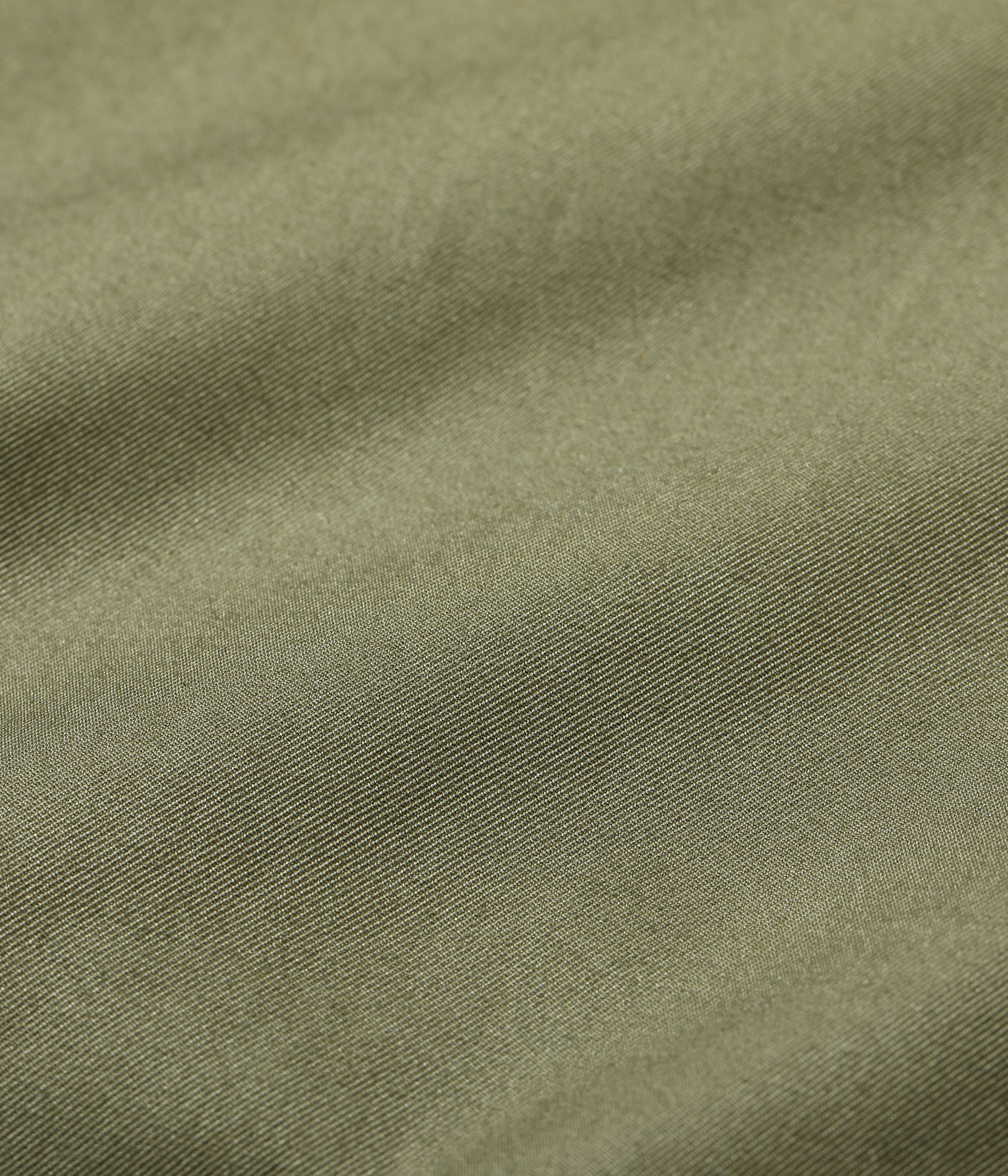 Lot No. BR42589 / Type WL-1 ��BUZZ RICKSON CORPORATION��