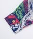 Lot No. SS29674 / SUN SURF SPECIAL EDITION ��GAUGUIN WOODCUT MYSTIC�� (LONG SLEEVE)