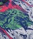 Lot No. SS29674 / SUN SURF SPECIAL EDITION ��GAUGUIN WOODCUT MYSTIC�� (LONG SLEEVE)
