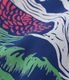 Lot No. SS29674 / SUN SURF SPECIAL EDITION ��GAUGUIN WOODCUT MYSTIC�� (LONG SLEEVE)