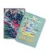 Lot No. SS29674 / SUN SURF SPECIAL EDITION ��GAUGUIN WOODCUT MYSTIC�� (LONG SLEEVE)