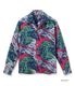 Lot No. SS29674 / SUN SURF SPECIAL EDITION ��GAUGUIN WOODCUT MYSTIC�� (LONG SLEEVE)