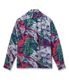Lot No. SS29674 / SUN SURF SPECIAL EDITION ��GAUGUIN WOODCUT MYSTIC�� (LONG SLEEVE)