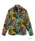 Lot No. SS29674 / SUN SURF SPECIAL EDITION ��GAUGUIN WOODCUT MYSTIC�� (LONG SLEEVE)