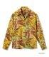 Lot No. SS29674 / SUN SURF SPECIAL EDITION ��GAUGUIN WOODCUT MYSTIC�� (LONG SLEEVE)