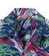 Lot No. SS29674 / SUN SURF SPECIAL EDITION ��GAUGUIN WOODCUT MYSTIC�� (LONG SLEEVE)