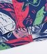 Lot No. SS29674 / SUN SURF SPECIAL EDITION ��GAUGUIN WOODCUT MYSTIC�� (LONG SLEEVE)