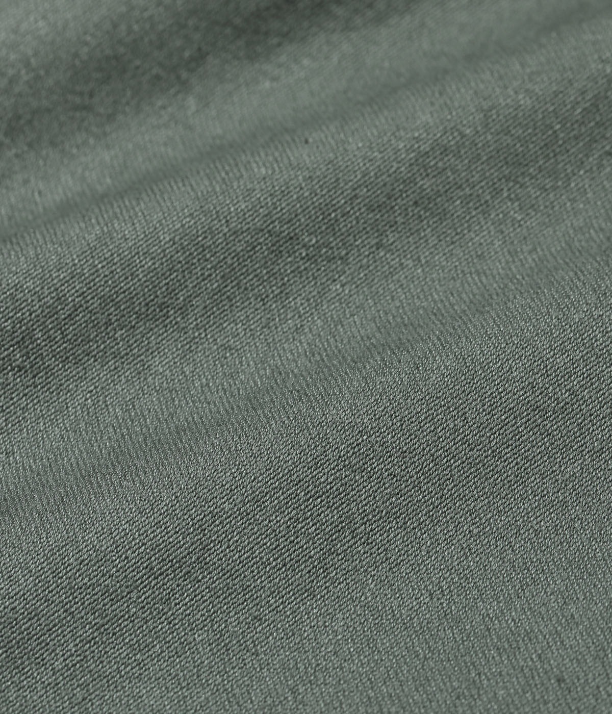 Lot No. BR42636 / TROUSERS, UTILITY, COTTON SAGE GREEN