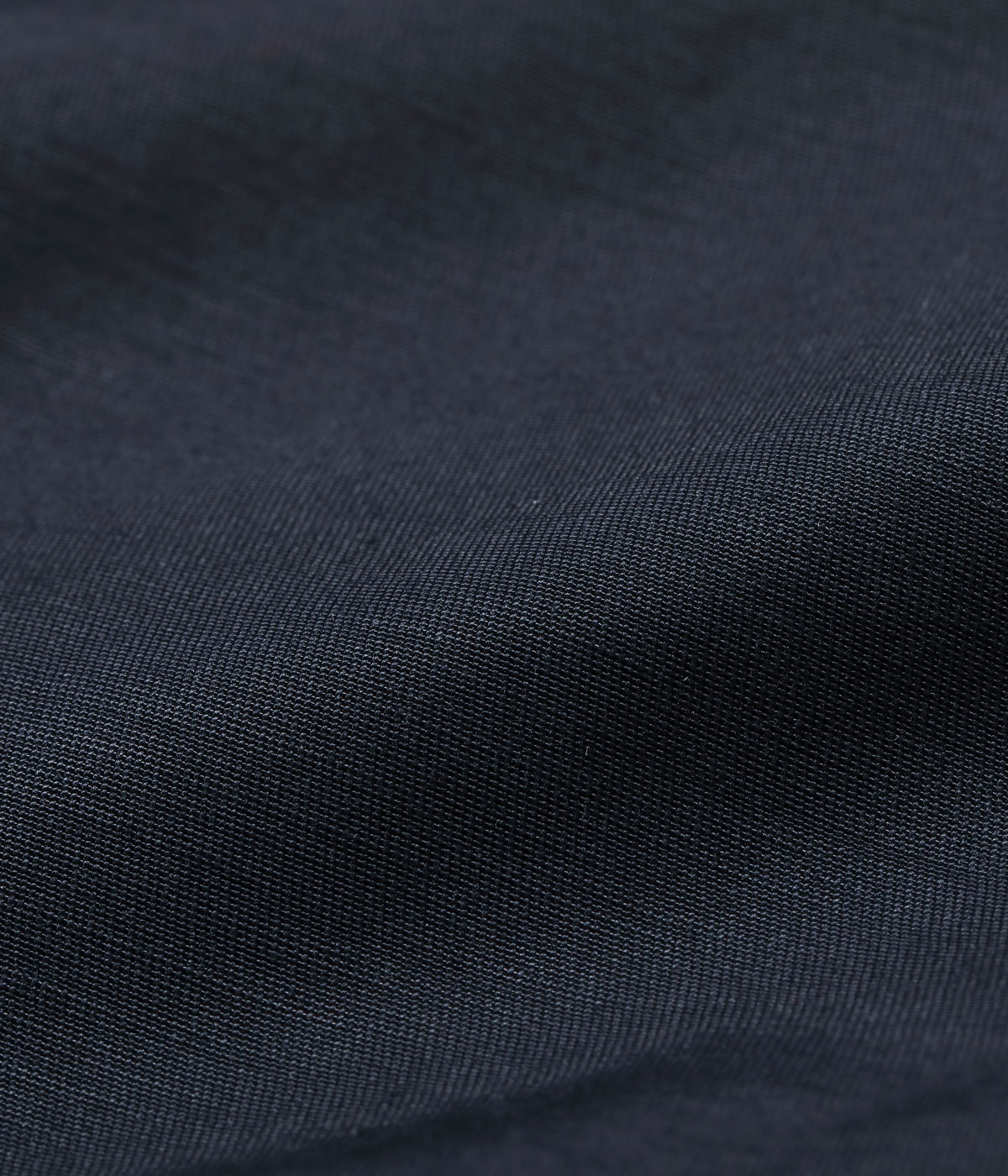 Lot No. BR15762 / Type DECK HOOK RAYON COTTON VERSION NAVY DEPARTMENT