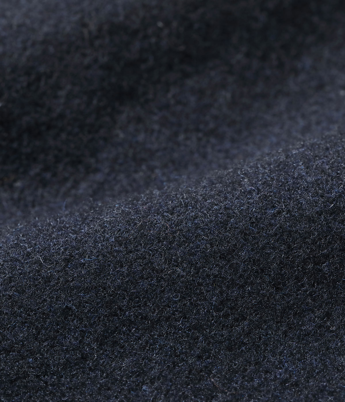 Lot No. BR15762 / Type DECK HOOK RAYON COTTON VERSION NAVY DEPARTMENT