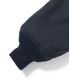 Lot No. BR15762 / Type DECK HOOK RAYON COTTON VERSION NAVY DEPARTMENT