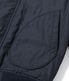 Lot No. BR15762 / Type DECK HOOK RAYON COTTON VERSION NAVY DEPARTMENT